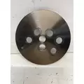 VOLVO D13H Timing Gears thumbnail 1