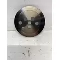 VOLVO D13H Timing Gears thumbnail 2