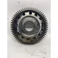VOLVO D13H Timing Gears thumbnail 1