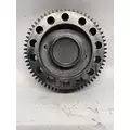 VOLVO D13H Timing Gears thumbnail 2