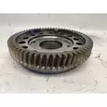 VOLVO D13H Timing Gears thumbnail 3