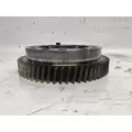 VOLVO D13H Timing Gears thumbnail 4