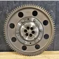 VOLVO D13H Timing Gears thumbnail 2