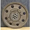 VOLVO D13H Timing Gears thumbnail 3