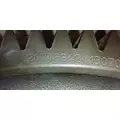 VOLVO D13H Timing Gears thumbnail 4