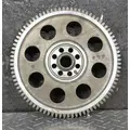 VOLVO D13H Timing Gears thumbnail 3