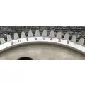 VOLVO D13H Timing Gears thumbnail 4