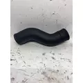 VOLVO D13H Turbocharger  Supercharger thumbnail 1