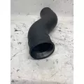 VOLVO D13H Turbocharger  Supercharger thumbnail 2