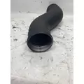 VOLVO D13H Turbocharger  Supercharger thumbnail 3