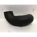 VOLVO D13H Turbocharger  Supercharger thumbnail 1
