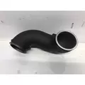 VOLVO D13H Turbocharger  Supercharger thumbnail 2