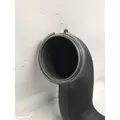 VOLVO D13H Turbocharger  Supercharger thumbnail 3