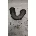 VOLVO D13H Turbocharger  Supercharger thumbnail 1