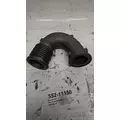 VOLVO D13H Turbocharger  Supercharger thumbnail 2