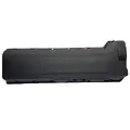 VOLVO D13H Valve Cover thumbnail 1