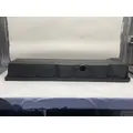 VOLVO D13H Valve Cover thumbnail 2