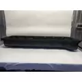 VOLVO D13H Valve Cover thumbnail 3