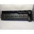 VOLVO D13H Valve Cover thumbnail 4