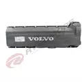 VOLVO D13H Valve Cover thumbnail 2