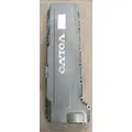 VOLVO D13H Valve Cover thumbnail 1