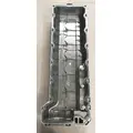 VOLVO D13H Valve Cover thumbnail 3