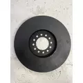 VOLVO D13H Vibration Damper thumbnail 1