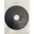 VOLVO D13H Vibration Damper thumbnail 2