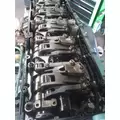 VOLVO D13J EPA 13 (MP8) ENGINE ASSEMBLY thumbnail 4