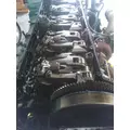 VOLVO D13J EPA 13 (MP8) ENGINE ASSEMBLY thumbnail 5