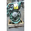 VOLVO D13J EPA 13 (MP8) ENGINE ASSEMBLY thumbnail 3