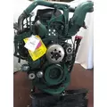 VOLVO D13J EPA 13 (MP8) ENGINE ASSEMBLY thumbnail 2