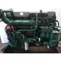 VOLVO D13J EPA 13 (MP8) ENGINE ASSEMBLY thumbnail 3