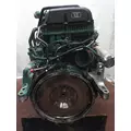 VOLVO D13J EPA 13 (MP8) ENGINE ASSEMBLY thumbnail 4