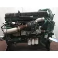 VOLVO D13J EPA 13 (MP8) ENGINE ASSEMBLY thumbnail 5