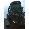 VOLVO D13J EPA 13 (MP8) ENGINE ASSEMBLY thumbnail 4