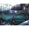 VOLVO D13J EPA 13 (MP8) ENGINE ASSEMBLY thumbnail 5