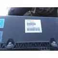 VOLVO D13J EPA 13 (MP8) ENGINE ASSEMBLY thumbnail 6