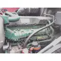 VOLVO D13J EPA 13 (MP8) ENGINE ASSEMBLY thumbnail 1