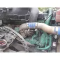VOLVO D13J EPA 13 (MP8) ENGINE ASSEMBLY thumbnail 3