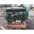 VOLVO D13J EPA 13 (MP8) ENGINE ASSEMBLY thumbnail 4