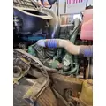 VOLVO D13J EPA 13 (MP8) ENGINE ASSEMBLY thumbnail 2