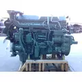 VOLVO D13J EPA 13 (MP8) ENGINE ASSEMBLY thumbnail 1