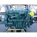 VOLVO D13J EPA 13 (MP8) ENGINE ASSEMBLY thumbnail 2