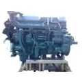VOLVO D13J EPA 13 (MP8) ENGINE ASSEMBLY thumbnail 7