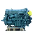 VOLVO D13J EPA 13 (MP8) ENGINE ASSEMBLY thumbnail 8