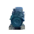 VOLVO D13J EPA 13 (MP8) ENGINE ASSEMBLY thumbnail 9