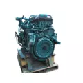 VOLVO D13J EPA 13 (MP8) ENGINE ASSEMBLY thumbnail 3