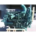 VOLVO D13J EPA 13 (MP8) ENGINE ASSEMBLY thumbnail 7