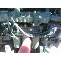 VOLVO D13J EPA 13 (MP8) ENGINE ASSEMBLY thumbnail 9